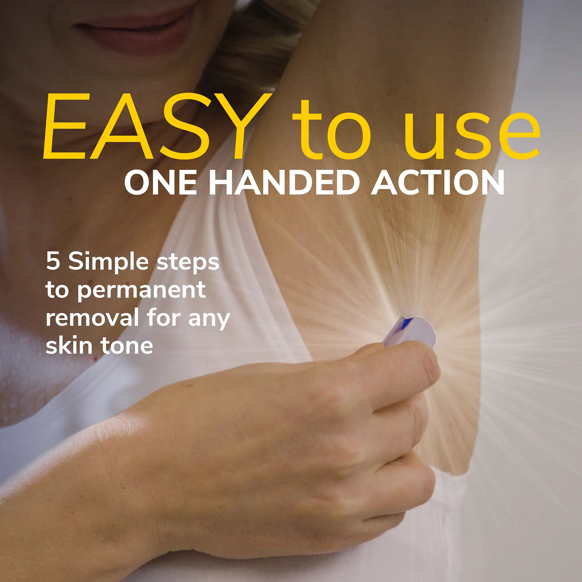 Freeze Away Skin Tag Remover - Image 6